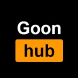 GOONHUB